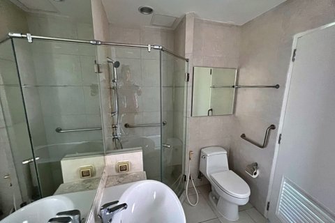Condominio de 3 dormitorios en Hua Hin, Tailandia № 125144 - foto 14