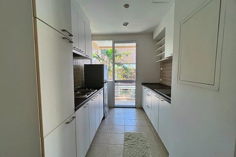Condominio de 3 dormitorios en Hua Hin, Tailandia № 125144 - foto 7
