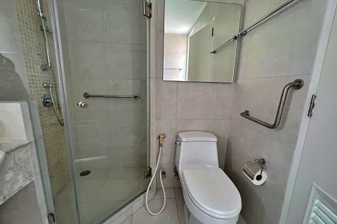 Condominio de 3 dormitorios en Hua Hin, Tailandia № 125144 - foto 15