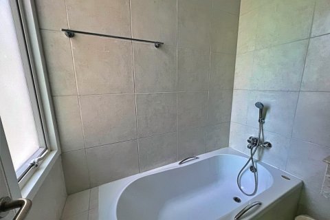 Condominio de 3 dormitorios en Hua Hin, Tailandia № 125144 - foto 13