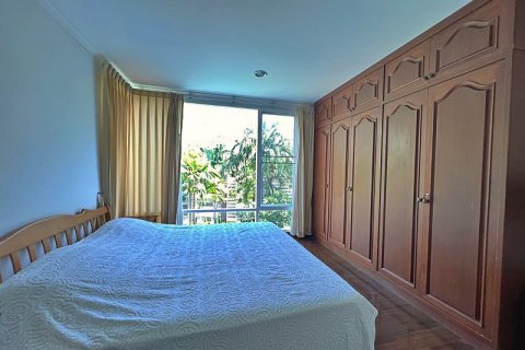 Condominio de 3 dormitorios en Hua Hin, Tailandia № 125144 - foto 11