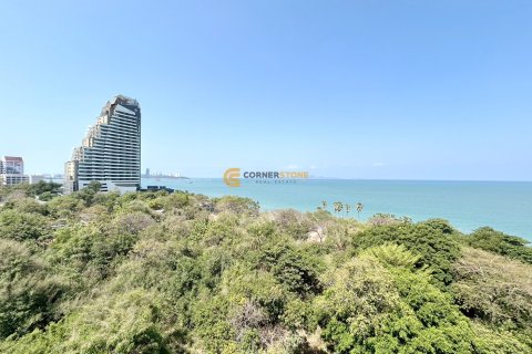 Estudio en el condominio en Pattaya, Tailandia № 100191 - foto 17