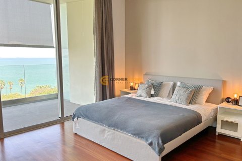 Estudio en el condominio en Pattaya, Tailandia № 100191 - foto 12