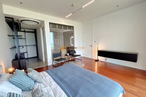 Estudio en el condominio en Pattaya, Tailandia № 100191 - foto 16