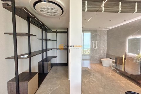 Estudio en el condominio en Pattaya, Tailandia № 100191 - foto 22
