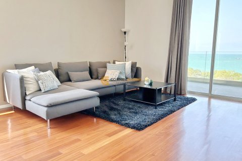 Estudio en el condominio en Pattaya, Tailandia № 100191 - foto 21