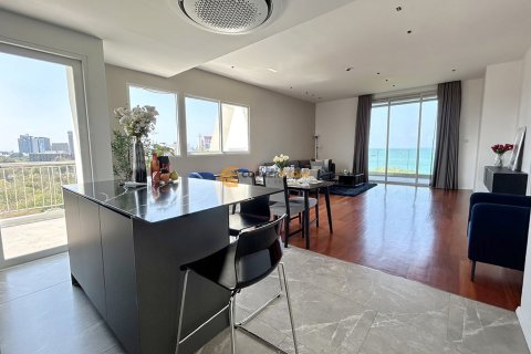 Estudio en el condominio en Pattaya, Tailandia № 100191 - foto 8