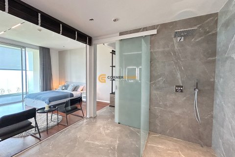 Estudio en el condominio en Pattaya, Tailandia № 100191 - foto 23