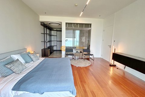 Estudio en el condominio en Pattaya, Tailandia № 100191 - foto 14