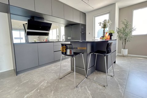 Estudio en el condominio en Pattaya, Tailandia № 100191 - foto 30