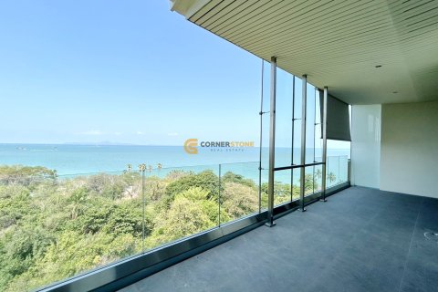 Estudio en el condominio en Pattaya, Tailandia № 100191 - foto 19
