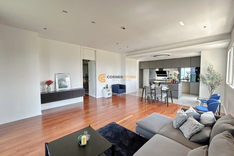 Estudio en el condominio en Pattaya, Tailandia № 100191 - foto 9