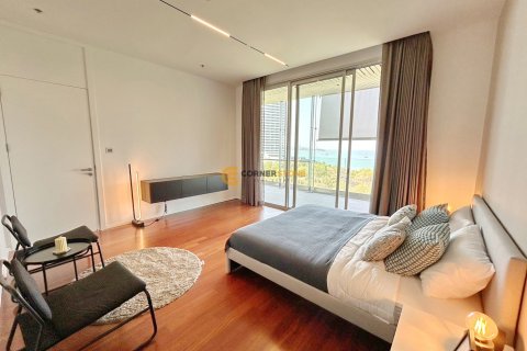 Estudio en el condominio en Pattaya, Tailandia № 100191 - foto 15