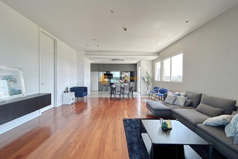 Estudio en el condominio en Pattaya, Tailandia № 100191 - foto 6