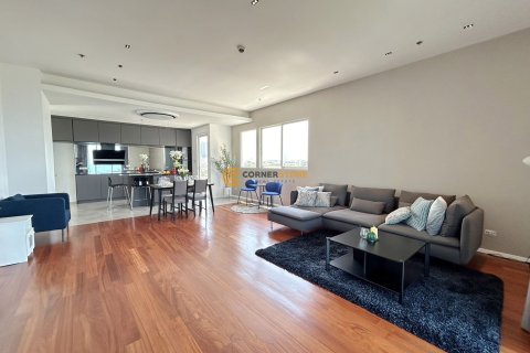 Estudio en el condominio en Pattaya, Tailandia № 100191 - foto 11