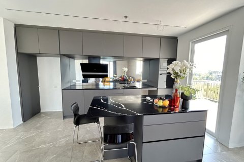 Estudio en el condominio en Pattaya, Tailandia № 100191 - foto 7