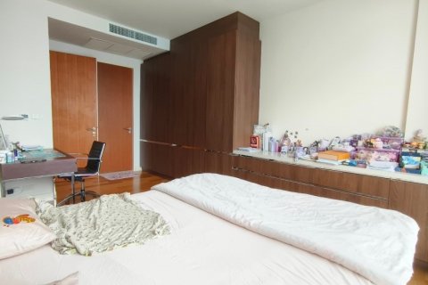 Condominio de 2 dormitorios en Bangkok, Tailandia № 81226 - foto 6
