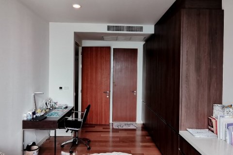 Condominio de 2 dormitorios en Bangkok, Tailandia № 81226 - foto 8