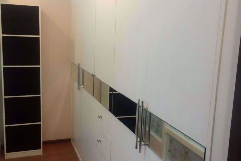 Condominio de 1 dormitorio en Watthana, Bangkok, Tailandia № 77077 - foto 6