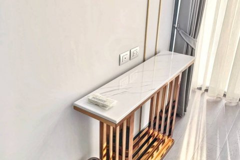 Condominio de 1 dormitorio en Bangkok, Tailandia № 121134 - foto 6