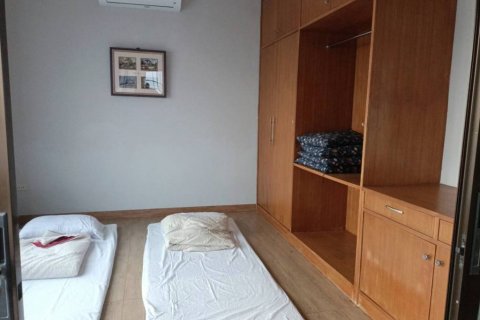 คาเฟ่/ร้านอาหารในเชียงราย, ประเทศไทย № 125958 - รูปถ่าย 4