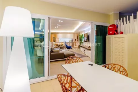 Condominio de 2 dormitorios en Karon, Tailandia № 131111 - foto 3