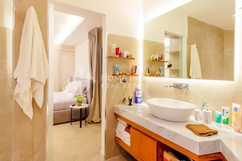 Condominio de 2 dormitorios en Karon, Tailandia № 131111 - foto 8