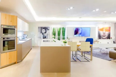 Condominio de 2 dormitorios en Karon, Tailandia № 131111 - foto 10