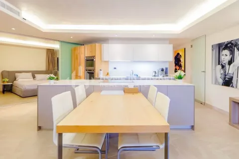 Condominio de 2 dormitorios en Karon, Tailandia № 131111 - foto 11