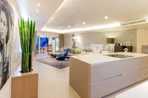 Condominio de 2 dormitorios en Karon, Tailandia № 131111 - foto 4
