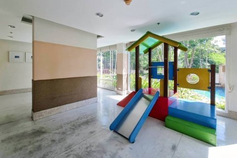Condominio de 3 dormitorios en Hua Hin, Tailandia № 124527 - foto 6