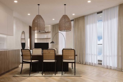 Condo in Bang Tao, Thailand, 2 bedrooms № 120877
