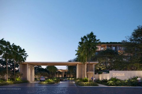 Sobre plano Sudara en Bang Tao, Tailandia № 101054 - foto 4