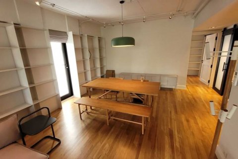 Condominio de 2 dormitorios en Bangkok, Tailandia № 132776 - foto 3