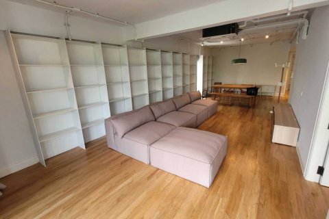 Condominio de 2 dormitorios en Bangkok, Tailandia № 132776 - foto 6