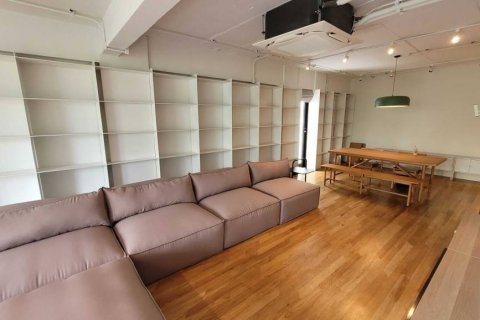 Condominio de 2 dormitorios en Bangkok, Tailandia № 132776 - foto 7