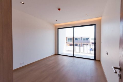 Apartamento de 2 dormitorios en Cha-am, Tailandia № 124695 - foto 9