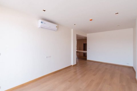 Apartamento de 2 dormitorios en Cha-am, Tailandia № 124695 - foto 5