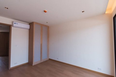 Apartamento de 2 dormitorios en Cha-am, Tailandia № 124695 - foto 6