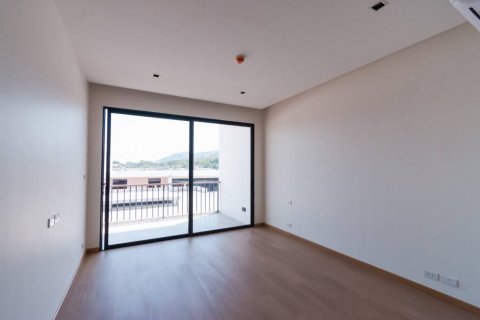 Apartamento de 2 dormitorios en Cha-am, Tailandia № 124695 - foto 7