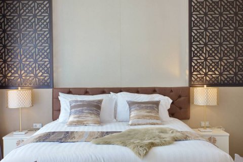Off-plan Ocean Surin in Phuket, Thailand № 101244 - photo 9