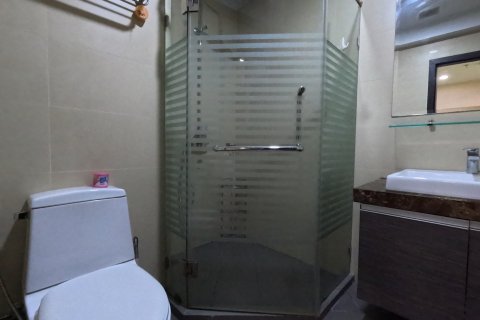 Apartamento de 384 dormitorios en Pattaya, Tailandia № 130395 - foto 12