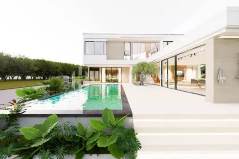 Casa de 3 dormitorios en Phuket, Tailandia № 131355 - foto 3