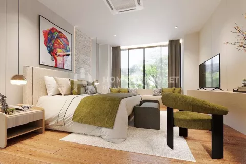 Casa de 3 dormitorios en Phuket, Tailandia № 131355 - foto 18