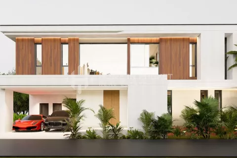 Casa de 3 dormitorios en Phuket, Tailandia № 131355 - foto 24