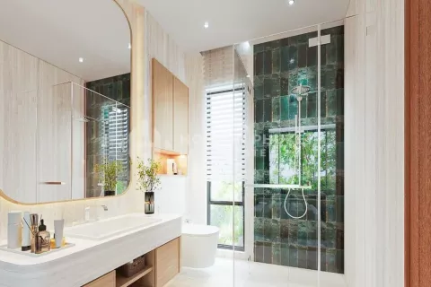 Casa de 3 dormitorios en Phuket, Tailandia № 131355 - foto 19
