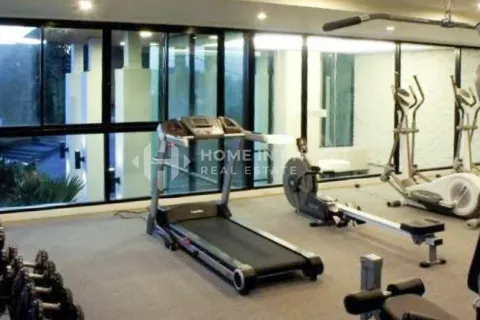 Condominio de 1 dormitorio en Patong, Tailandia № 131357 - foto 9