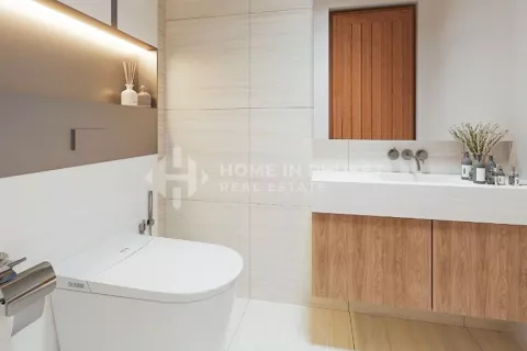 Casa de 4 dormitorios en Phuket, Tailandia № 131356 - foto 21