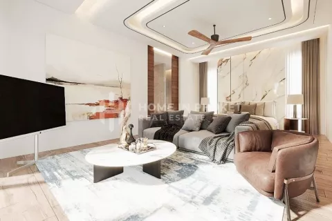 Casa de 4 dormitorios en Phuket, Tailandia № 131356 - foto 8
