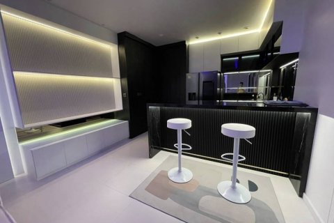 Haus in Phuket, Thailand 4 Schlafzimmer № 132666 - Foto 8
